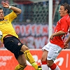 16.10.2010  FC Rot-Weiss Erfurt - SG Dynamo Dresden  3-0_30